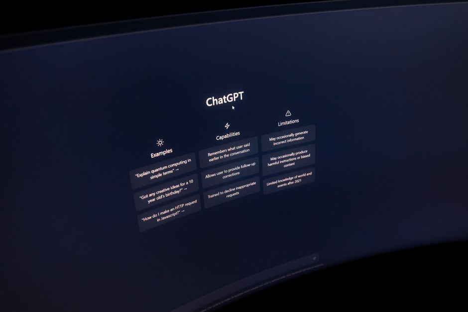 ReWebsite