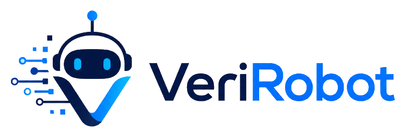 Verirobot.Com