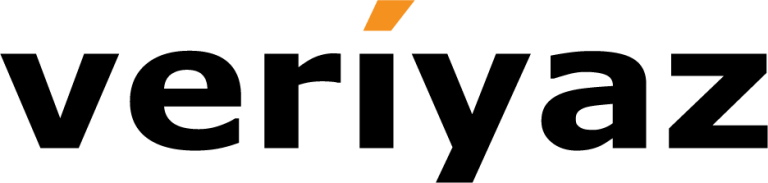 Veriyaz Software