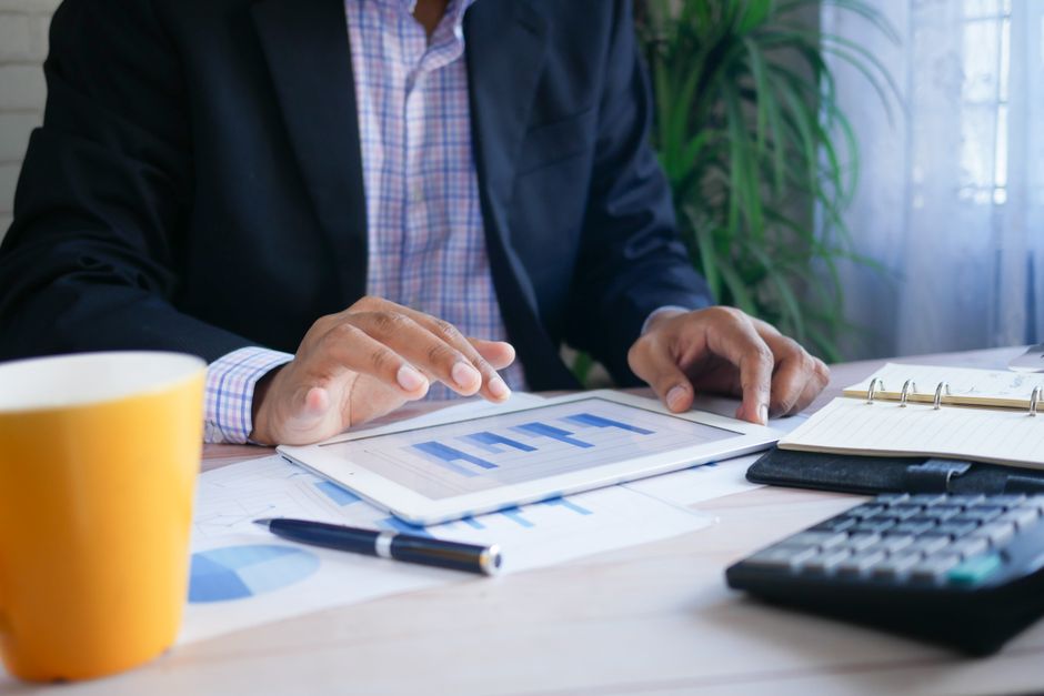 Fintech Solutions