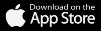 seslidunya Google Play uygulama