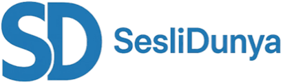 Seslidunya