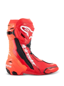 Supertech R Boots