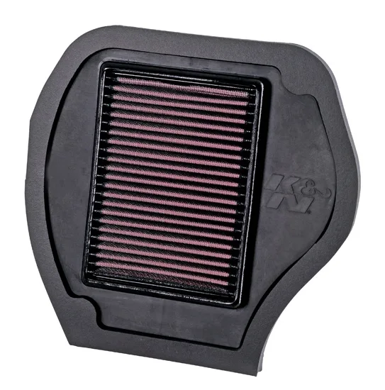 AIR FILTER YAMAHA YFM550/700F GRIZZLY 2009