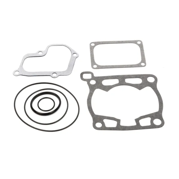 TOP END GASKET KIT RM125 98-00