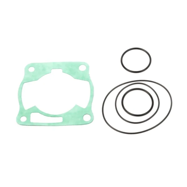 TOP END GASKET KIT YZ85 02-11