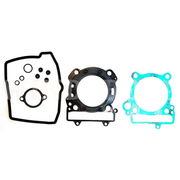 TOP END GASKET KIT KTM 250SX-FXC-FXCF-W 05-10