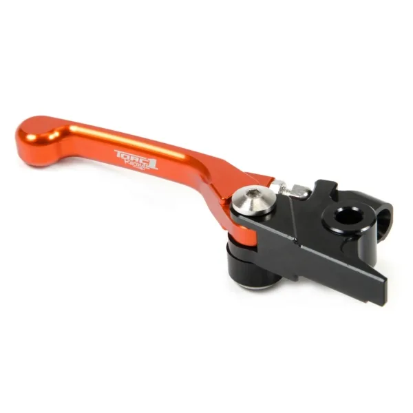 VENGEANCE FLEX BRAKE LEVERS MX
