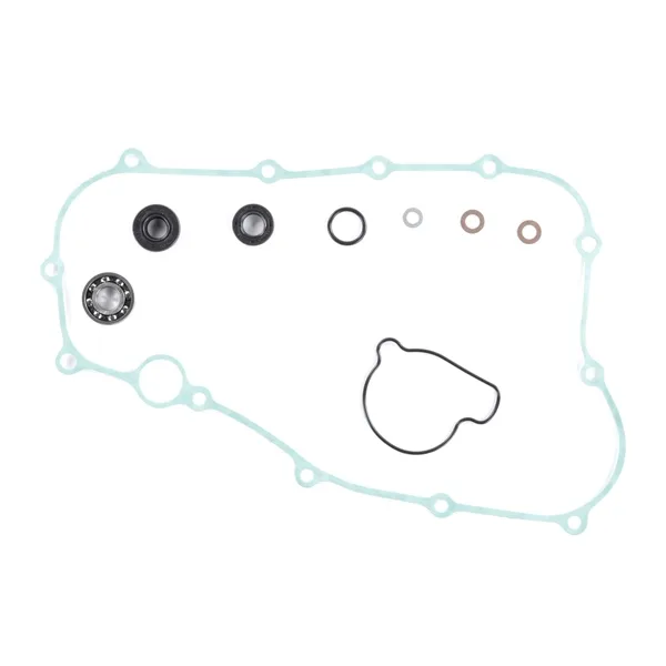 WATER PUMP REBUILD KIT HONDA CRF450R 02-08