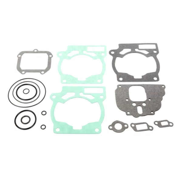 TOP END GASKET KIT KTM 125SXSXS 07-09/150SX 09-10