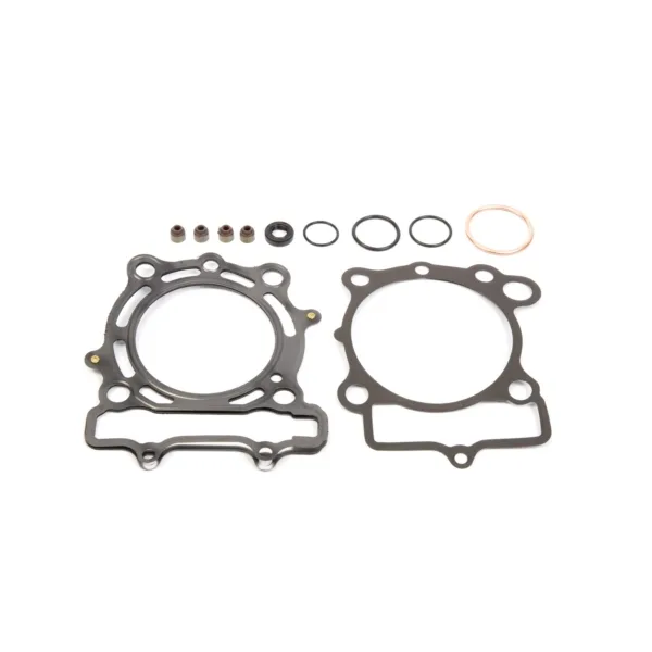 TOP END GASKET KIT KX250F 09-11