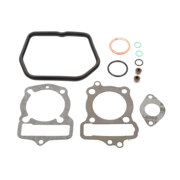 TOP END GASKET KIT XR100R 92-03/CRF100F 04-09