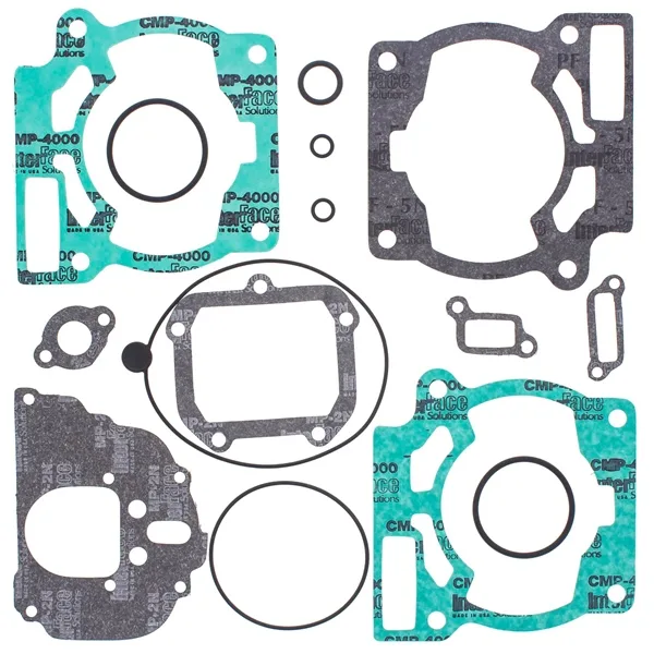 TOP END GASKET KIT KTM 200SXEXC 03-05/XC/W 06-10