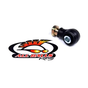 TIE-ROD END KIT OUTER HON PIONEER 700 2020
