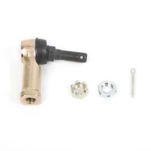 TIE-ROD END KIT OUTER HON PIONEER 700 2020