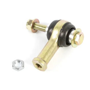 TIE-ROD END KIT OUTER HON PIONEER 700 2020