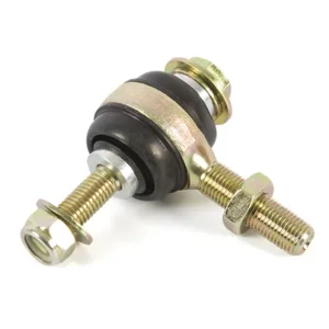 TIE-ROD END KIT OUTER HON PIONEER 700 2020