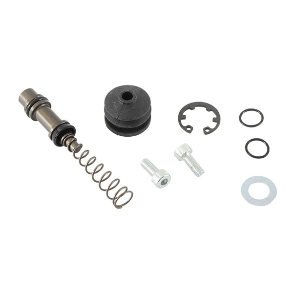 MASTER CYLINDER REBUILD KIT KTM 125-625 00-08