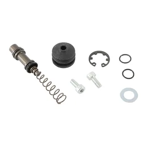 MASTER CYLINDER REBUILD KIT KTM 125-625 00-08