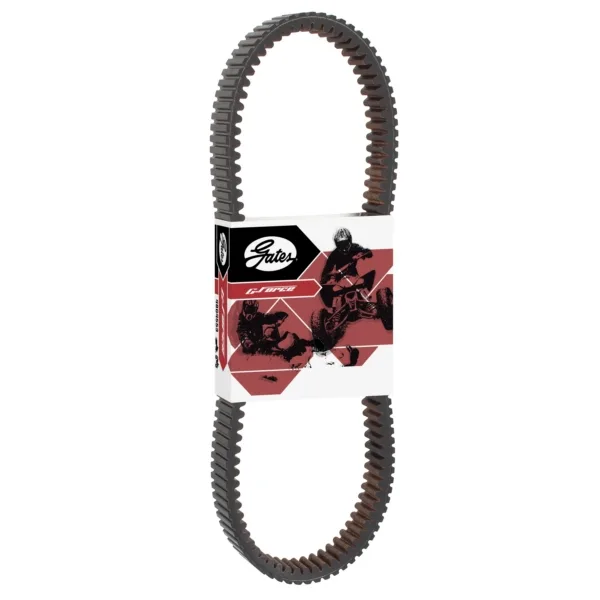SN BELT-G-FORCE A-C 7000 SERIES 14-16 0627-070