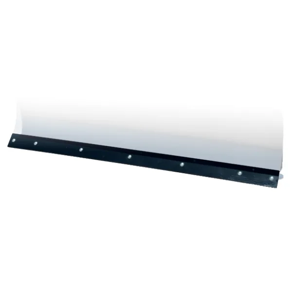60" WEAR BARS 2PC - STEEL