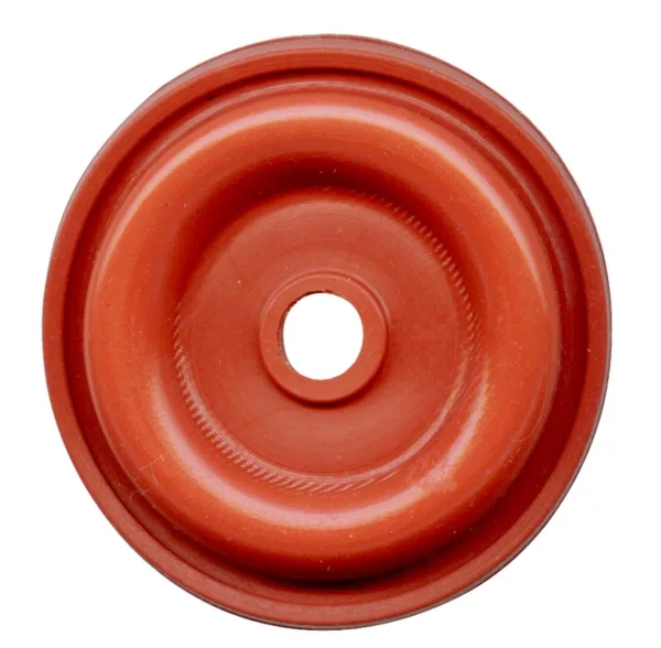 EXHAUST POWER VALVE BELLOWS POLARIS