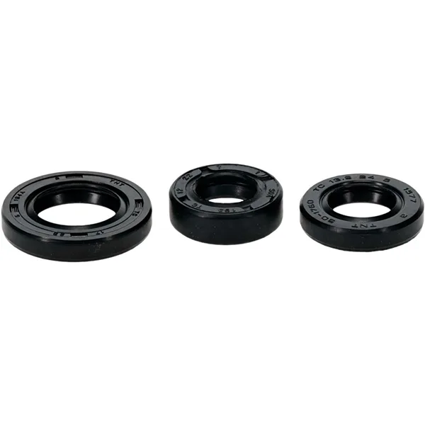 ENGINE OIL SEAL KIT