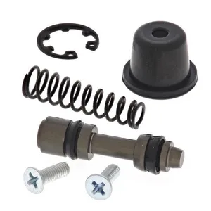 MASTER CYLINDER REBUILD KIT KTM 125-625 00-08