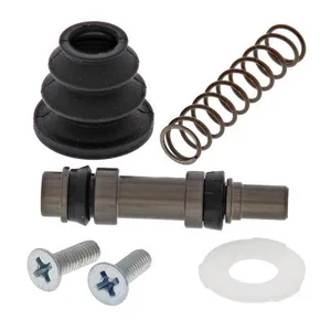 MASTER CYLINDER REBUILD KIT KTM 125-625 00-08