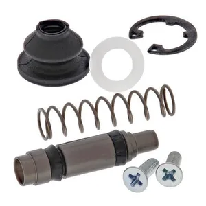 MASTER CYLINDER REBUILD KIT KTM 125-625 00-08
