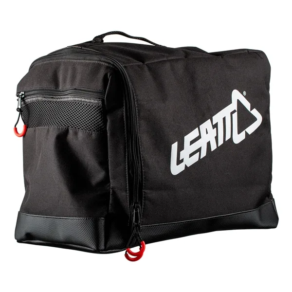 LEATT Helmet Bag