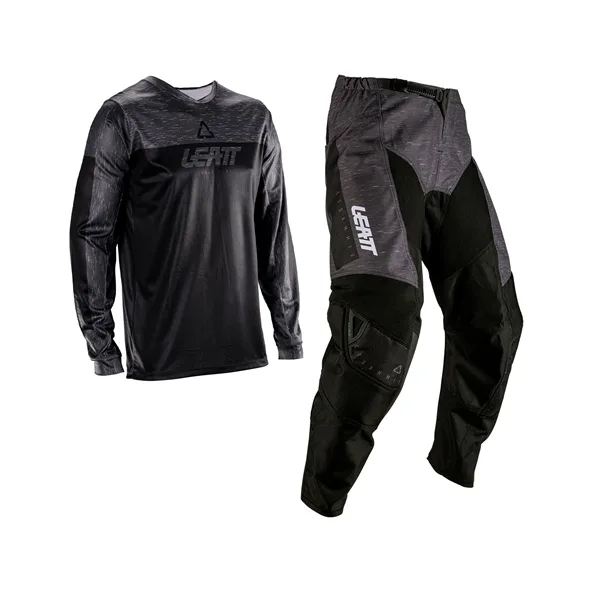 LEATT 3.5 Ride Suit - V26 Child