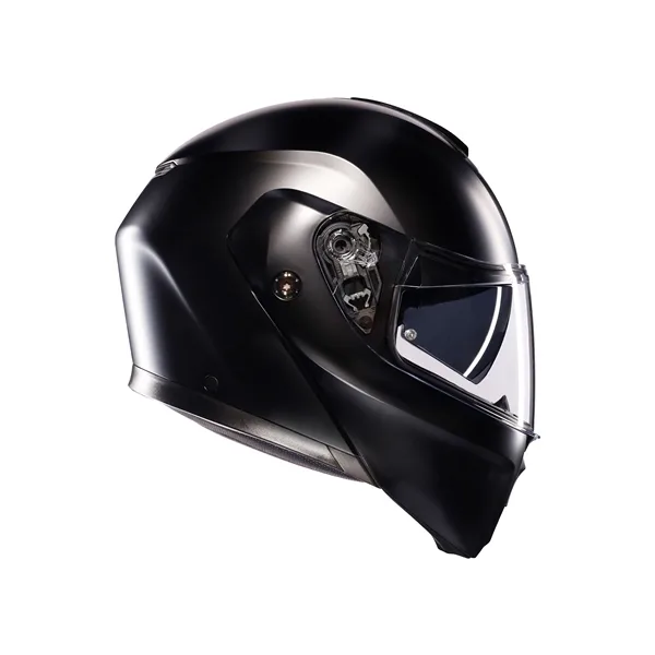 AGV Streemodular Modular Helmet Mono