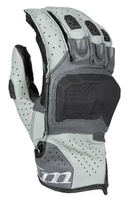 Badlands Aero Pro Short Glove