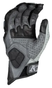 Badlands Aero Pro Short Glove