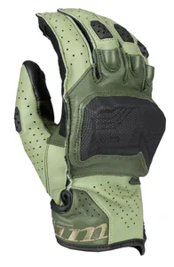 Badlands Aero Pro Short Glove
