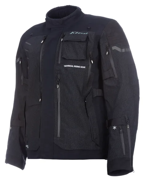 Badlands Pro A3 Jacket