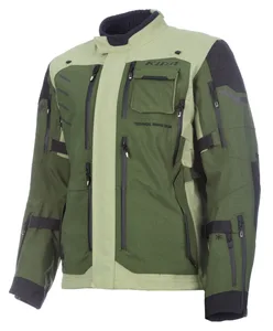 Badlands Pro A3 Jacket