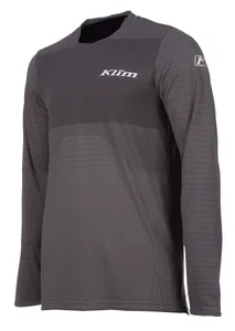XC Pro Jersey
