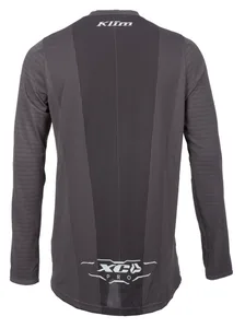 XC Pro Jersey