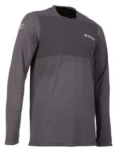XC Pro Jersey