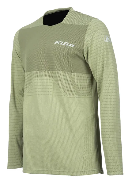 XC Pro Jersey