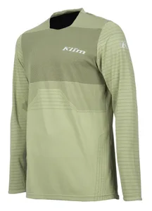 XC Pro Jersey