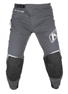 XC Pro Pant