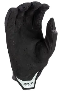 XC Pro Glove