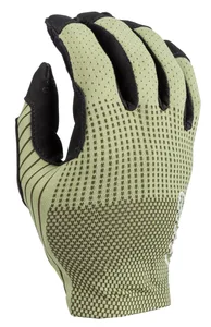 XC Pro Glove
