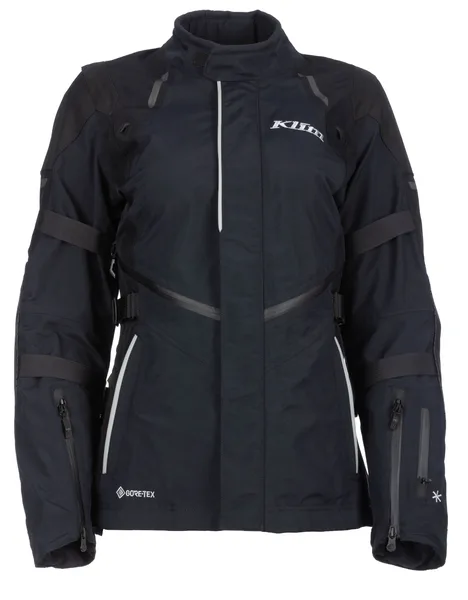 Altitude Jacket