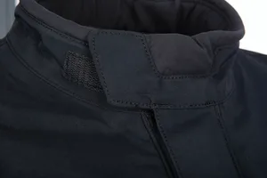 Latitude Jacket