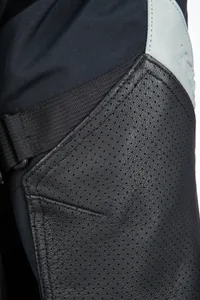 Latitude Jacket