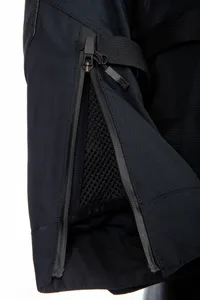 Latitude Jacket